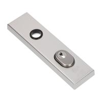 BUKS 193*15 KT55 F2 834384 - thumbnail