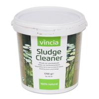 Vincia Sludge Cleaner 1700 g vijveraccesoires Velda - Velda - thumbnail