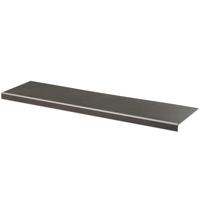 Ambiant - Ceramo Anthracite 130cm - Traptreden Set (PVC) - thumbnail