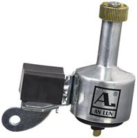 ANLUN alu 1 side rotor dynamo - thumbnail