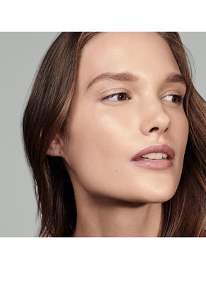 Gezichts Corrector Estee Lauder 887167466739 Nº 1n2-Ecru Spf 45