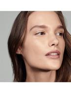 Gezichts Corrector Estee Lauder 887167466739 Nº 1n2-Ecru Spf 45 - thumbnail