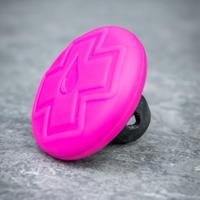 Muc-Off stealth tubeless tag-holder - thumbnail