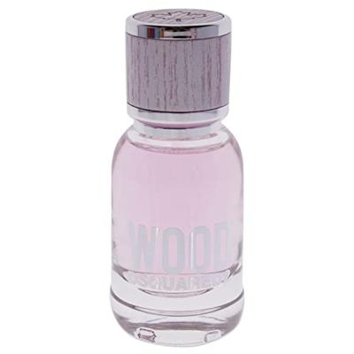 Shewood Eau de Toilette 30ml Shewood Eau de Toilette 30ml