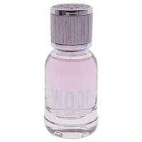 Shewood Eau de Toilette 30ml - thumbnail