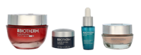 Biotherm Blue Therapy Set 77 ml Cadeauset Dames - thumbnail