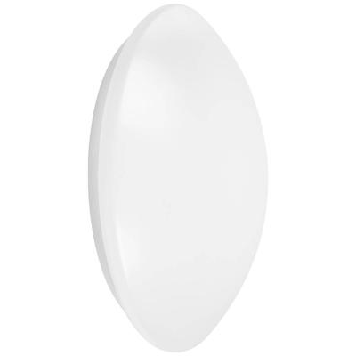LEDVANCE 4058075617964 4058075617964 LED-buitenlamp (wand) LED 18 W Wit LEDVANCE 4058075617964 4058075617964 LED-buitenlamp (wand) LED 18 W Wit