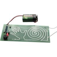 Sol Expert 74400 Ruhige Hand Soldeerbouwpakket - thumbnail