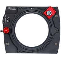 Benro Filter Houder Magnetic mkIII FH100M3 - thumbnail