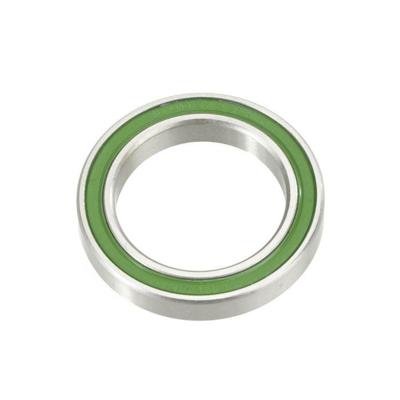 ENDURO BEARINGS S6806/29 llb - 440c stainless (radial) - 29x42x7