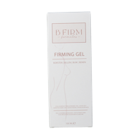 Breast Gro Lifting gel 100 Milliliter - thumbnail