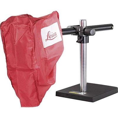 Leica Microsystems 10447039 Stofkap voor microscoop Geschikt voor merk (microscoop) Leica