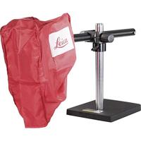 Leica Microsystems 10447039 Stofkap voor microscoop Geschikt voor merk (microscoop) Leica - thumbnail
