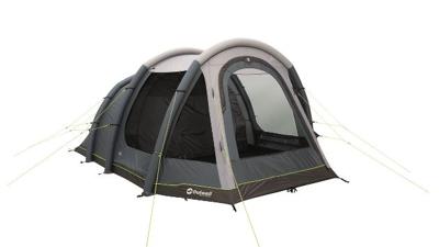Outwell Starhill 5A Familietent-66B4DC6A-8ACA-4362-8DC0-E9DA755E5BF2 Outwell Starhill 5A Familietent-66B4DC6A-8ACA-4362-8DC0-E9DA755E5BF2