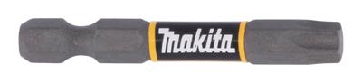 Makita Accessoires Slagschroefbit T40x50mm - E-12027 E-12027 Makita Accessoires Slagschroefbit T40x50mm - E-12027 E-12027