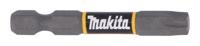 Makita Accessoires Slagschroefbit T40x50mm - E-12027 E-12027 - thumbnail