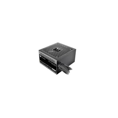Thermaltake Toughpower GX3 PC-netvoeding 850 W ATX 80 Plus Gold