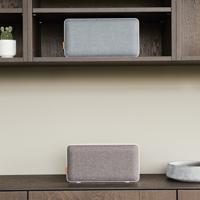 SACKit MOVEit hoesje voor mobiel apparaten Lavendel - thumbnail