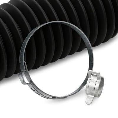 Stuurhoes, stuureenheid 16146200012