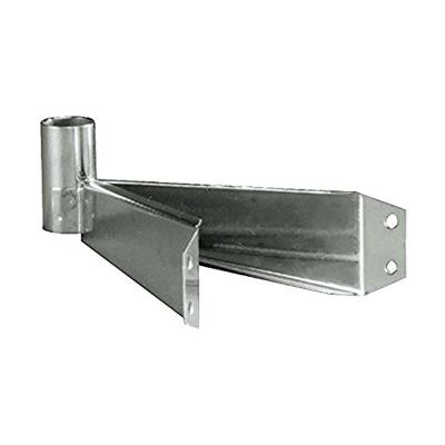 Accesorios GLOV9123 - V9123 SOPORTE MASTIL - ACERO INOX PARA