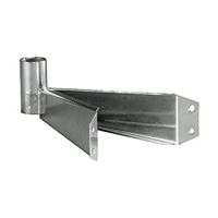 Accesorios GLOV9123 - V9123 SOPORTE MASTIL - ACERO INOX PARA - thumbnail