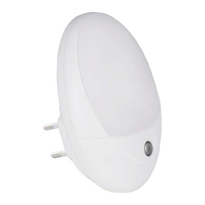 Tommy nachtlampje met schemersensor