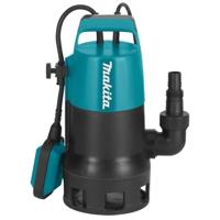 Makita PF0410 PF0410 Dompelpomp voor vervuild water Met geaarde stekker 8400 l/h - thumbnail