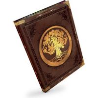 Wonderboek - thumbnail