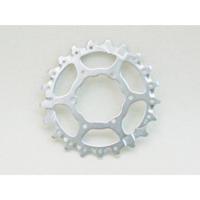 Shimano krans 10n21446 21t hg 105 9v - thumbnail