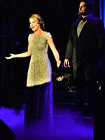 Eurolite WLF-1500 Water Low Fog PRO - thumbnail