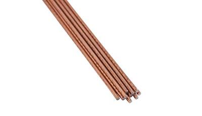 Rothenberger Lasdraad autogeen, 2,0x500mm, 10st - ROT031251 ROT031251 Rothenberger Lasdraad autogeen, 2,0x500mm, 10st - ROT031251 ROT031251