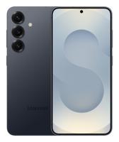 Smartphone Samsung GALAXY S25 - thumbnail