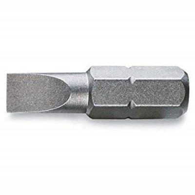 Beta Bits voor sleufschroeven 861LP 0,8X5,5 - 008610015