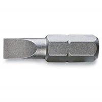 Beta Bits voor sleufschroeven 861LP 0,8X5,5 - 008610015 - thumbnail