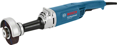 Bosch Professional 0601214300 0601214300 Rechte slijper 1200 W Bosch Professional 0601214300 0601214300 Rechte slijper 1200 W