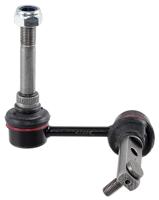 Stabilisatorstang 260708 - thumbnail