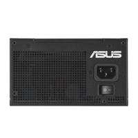 Asus ASUS Netzteil TUF Gaming-850G-EVO PC-netvoeding 850 W ATX 80 Plus Gold - thumbnail