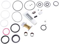 Rockshox Schod rs deluxe servicekit 200h/1yr - thumbnail