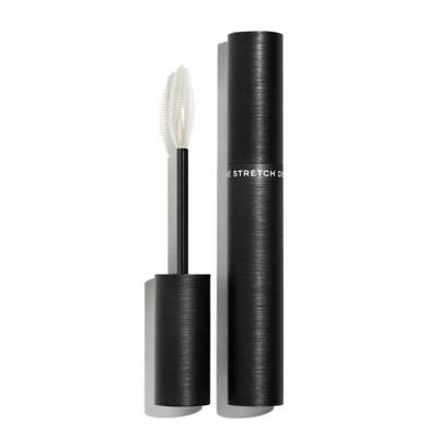 Chanel Le Volume Stretch De Chanel 10 NOIR Mascara 6 g Dames Chanel Le Volume Stretch De Chanel 10 NOIR Mascara 6 g Dames
