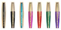 L&apos;Oréal Paris Mascara Volume Million Lashes Waterproof Black - thumbnail