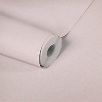 AS Creation Maison Charme - Rose - Natuur - 390733 - thumbnail