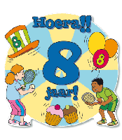 huldeschild kids 8 - thumbnail