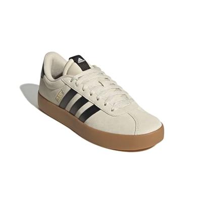 Adidas VL Court 3.0 Schoenen