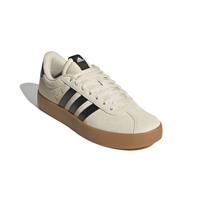 Adidas VL Court 3.0 Schoenen - thumbnail
