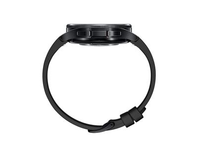 Smartwatch Samsung Galaxy Watch 6 Classic 43mm LTE Black