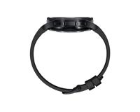 Smartwatch Samsung Galaxy Watch 6 Classic 43mm LTE Black - thumbnail