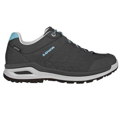 LOWA Lorarno GTX lo w LOWA Lorarno GTX lo w