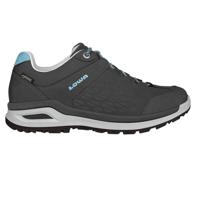 LOWA Lorarno GTX lo w - thumbnail