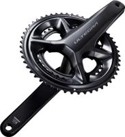 SHIMANO ultegra fc-r8100 12-speed crank 50/34 - thumbnail