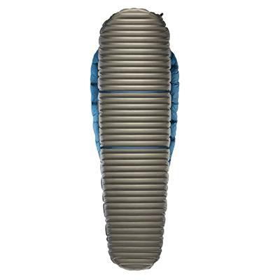Therm-a-Rest Hyperion 20F/-6C Regular